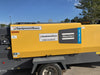 2020 ATLAS COPCO XAS 900
