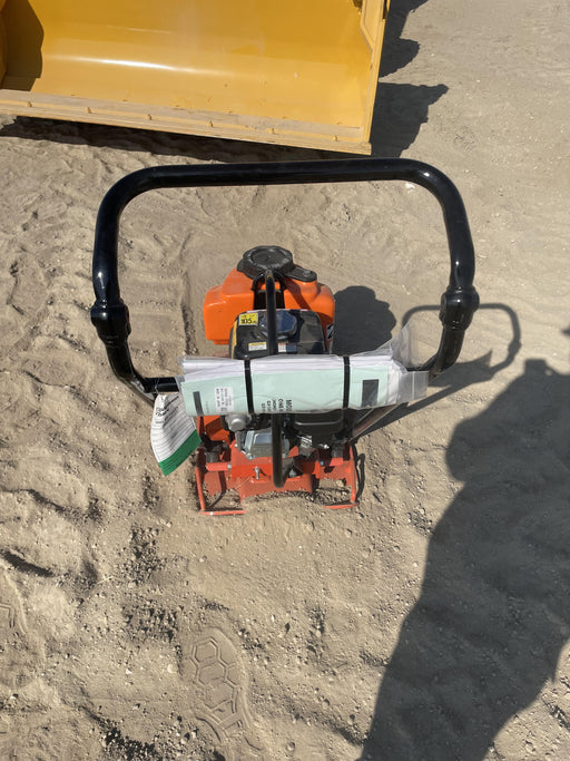 2022 MULTIQUIP MVC82VHW