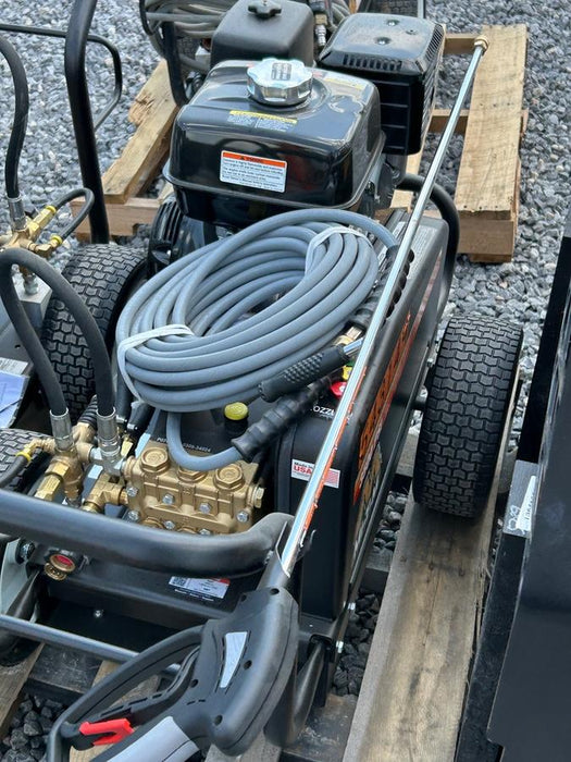 2025 MI-T-M CW-3504-5MGH