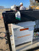 2023 TRYSTAR TF-30KVA480-208SDC-CG-D