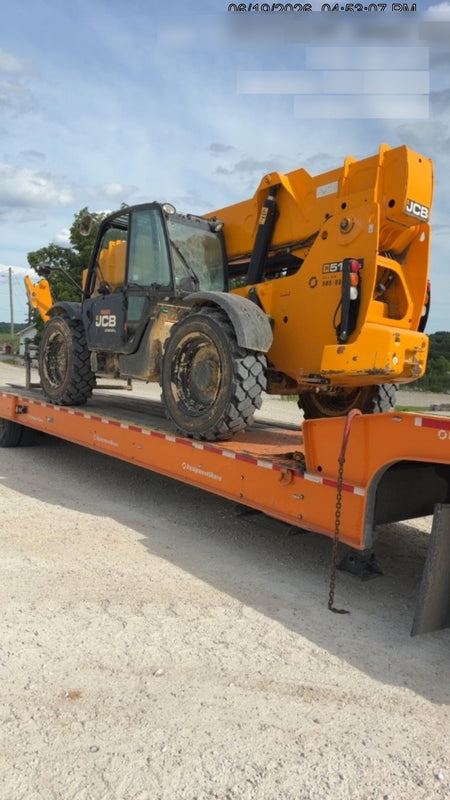 2024 JCB 512-56