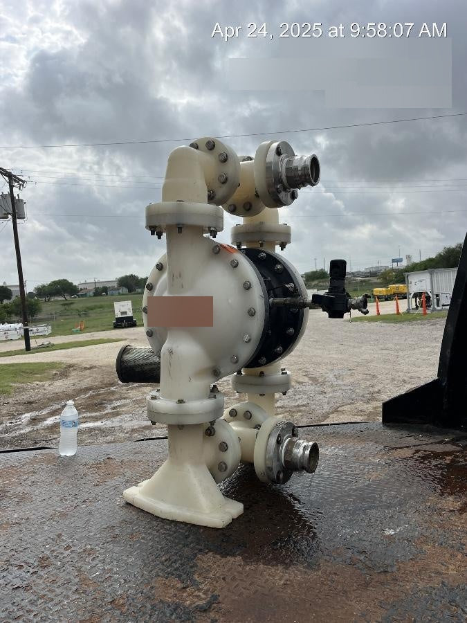 2022 INGERSOLL RAND PD30P-DPS-PTT-A