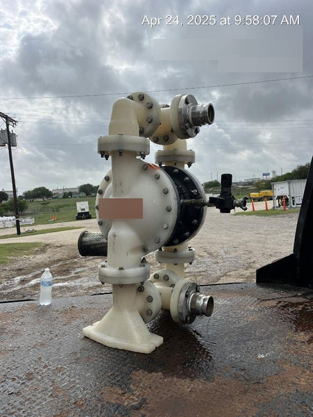 2022 INGERSOLL RAND PD30P-DPS-PTT-A