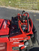 2025 TORO MBTX 2500-TS
