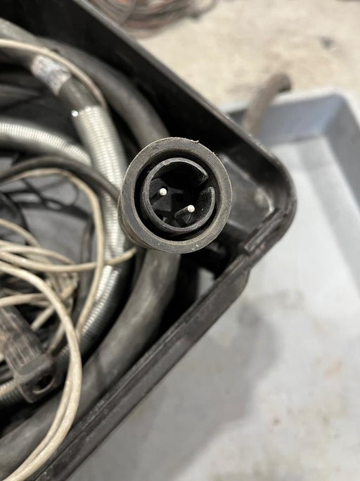 2023 LINCOLN ELECTRIC LN-25X