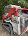 2019 TAKEUCHI TL10V2-R