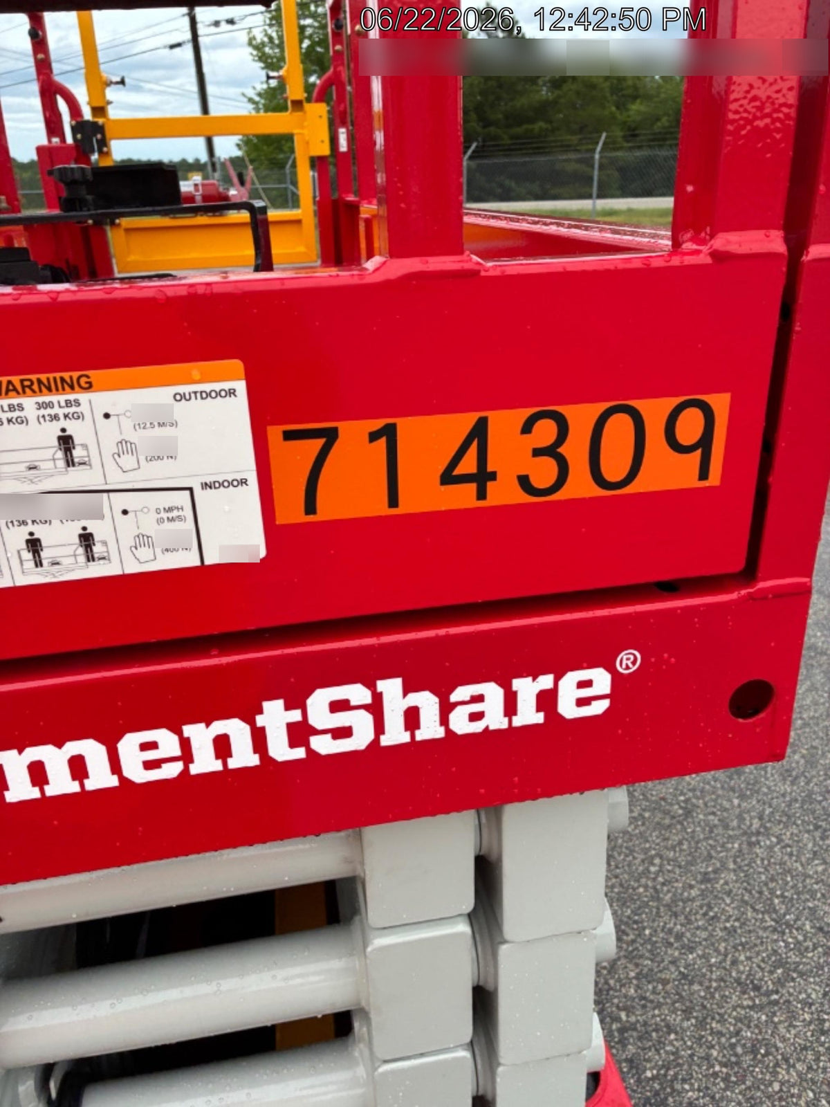 2026 MEC 3232+