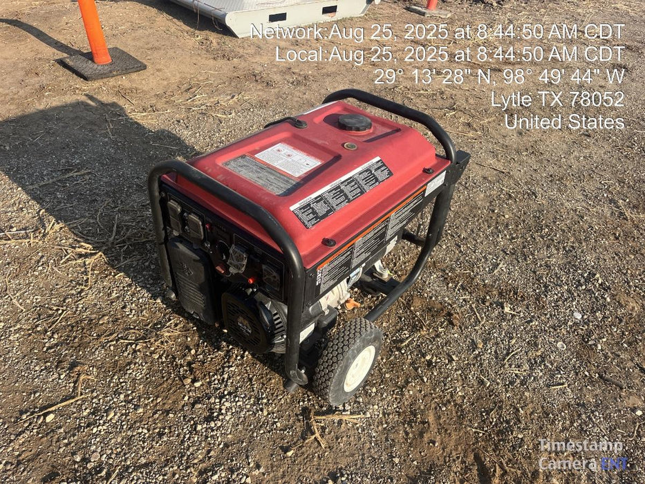 2024 MI-T-M GEN-6500-0MM1