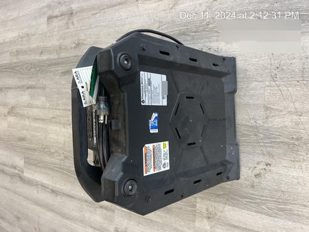 2022 PHOENIX AirMAX Radial Air Mover