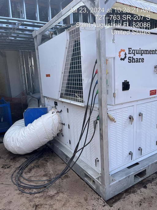 2022 SMARTECH SHCP47A-HS