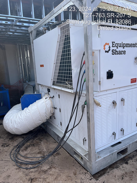 2022 SMARTECH SHCP47A-HS