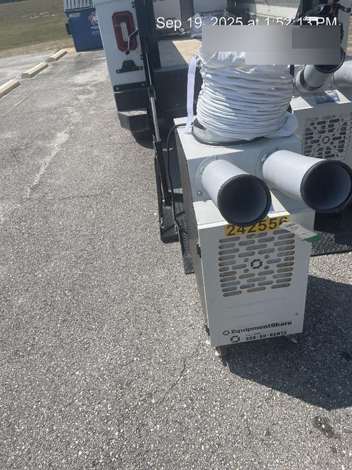 2022 KWIKOOL KPAC1811-2