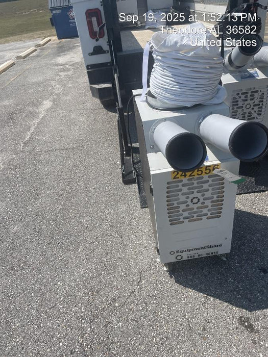 2022 KWIKOOL KPAC1811-2