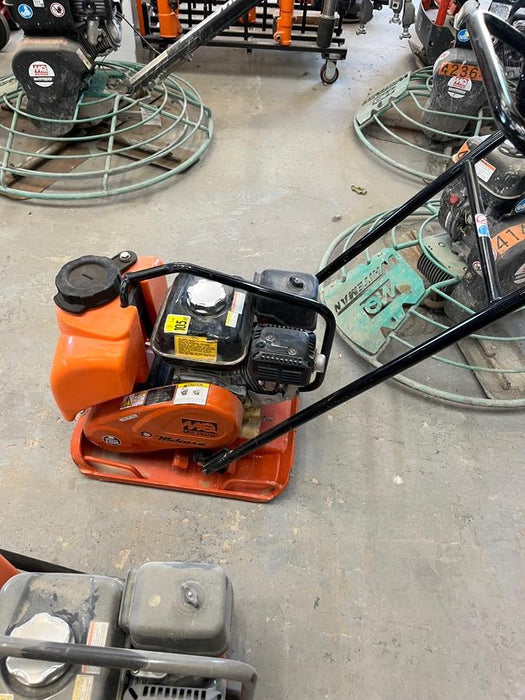 2023 MULTIQUIP MVC82VHW