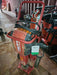 2021 HILTI TE 3000-AVR
