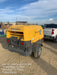 2022 ATLAS COPCO XAS188 CWK
