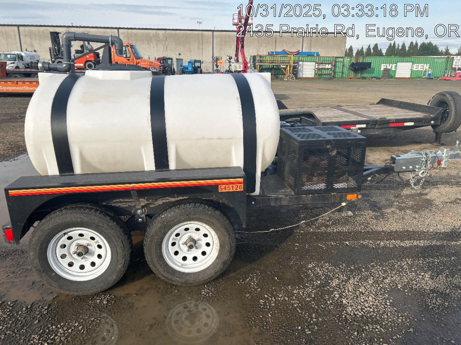 2025 MI-T-M MWT-0510-2MHD