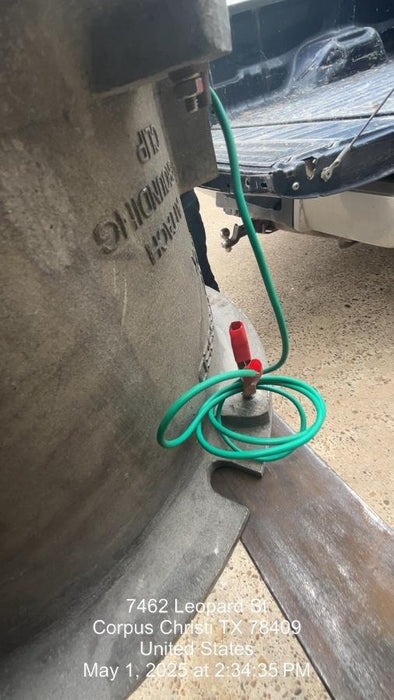 2024 WIDDER 20262-TRACKER