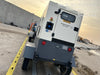 2023 ATLAS COPCO QAS 125