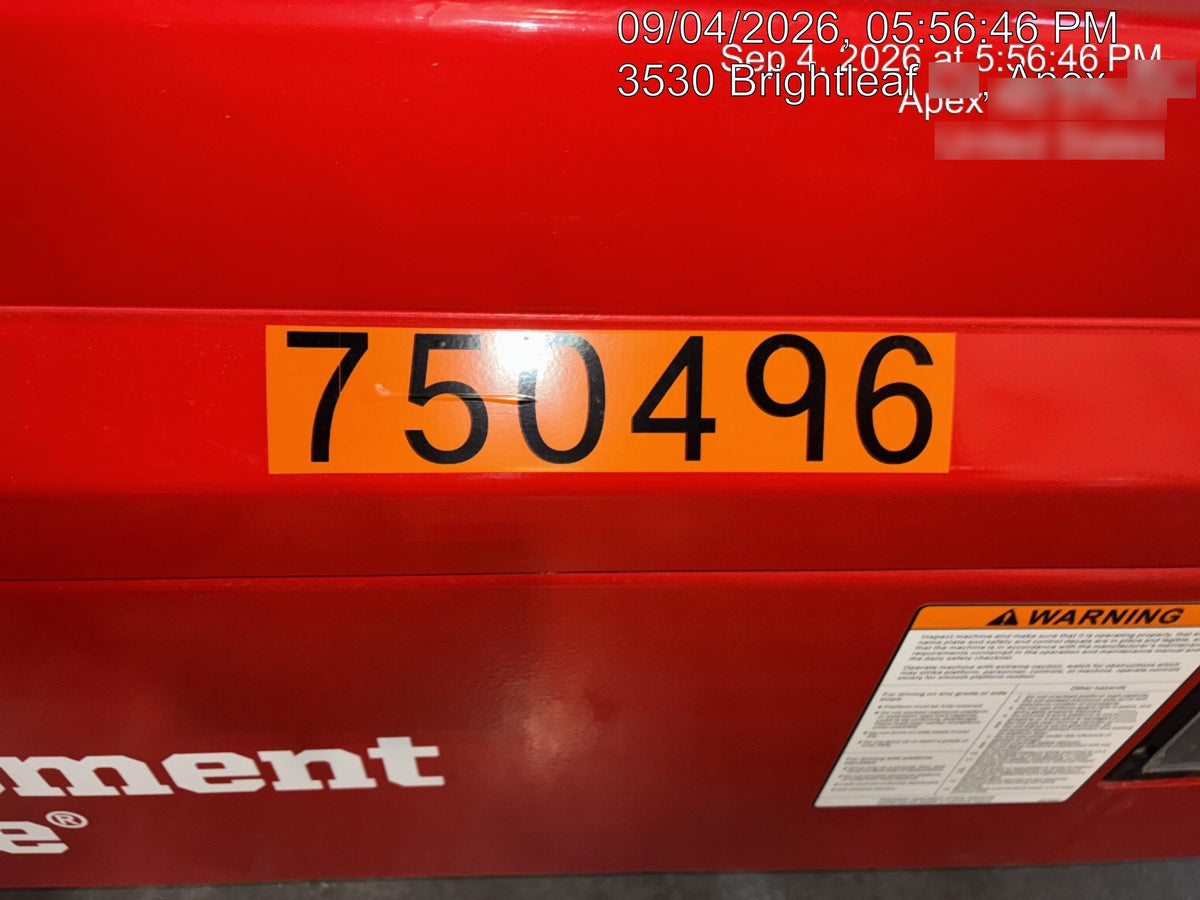 2026 MEC 4555+