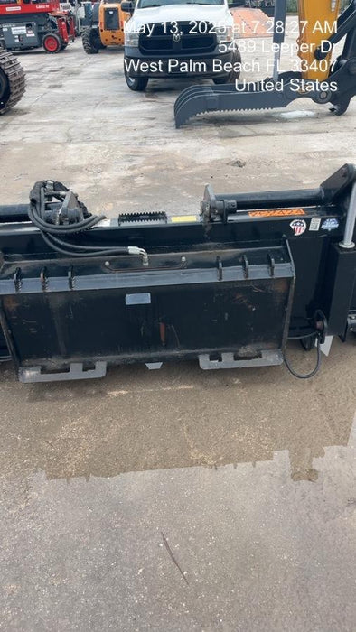 2022 BLUE DIAMOND 106525