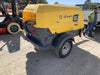 2022 ATLAS COPCO XAS188