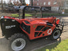 2020 MANITOU MTA5519