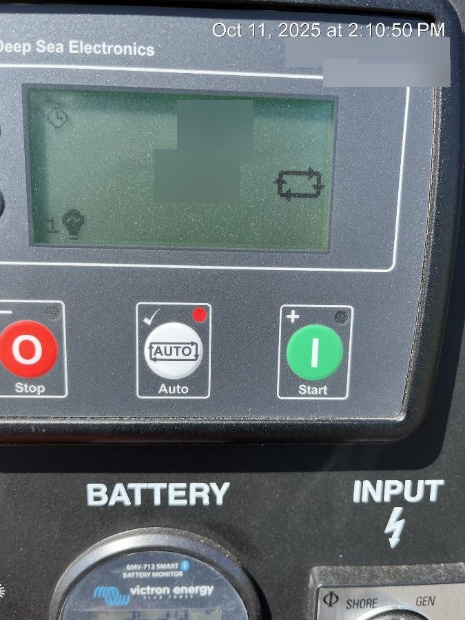 2025 WANCO WLTT-4LM4K-H