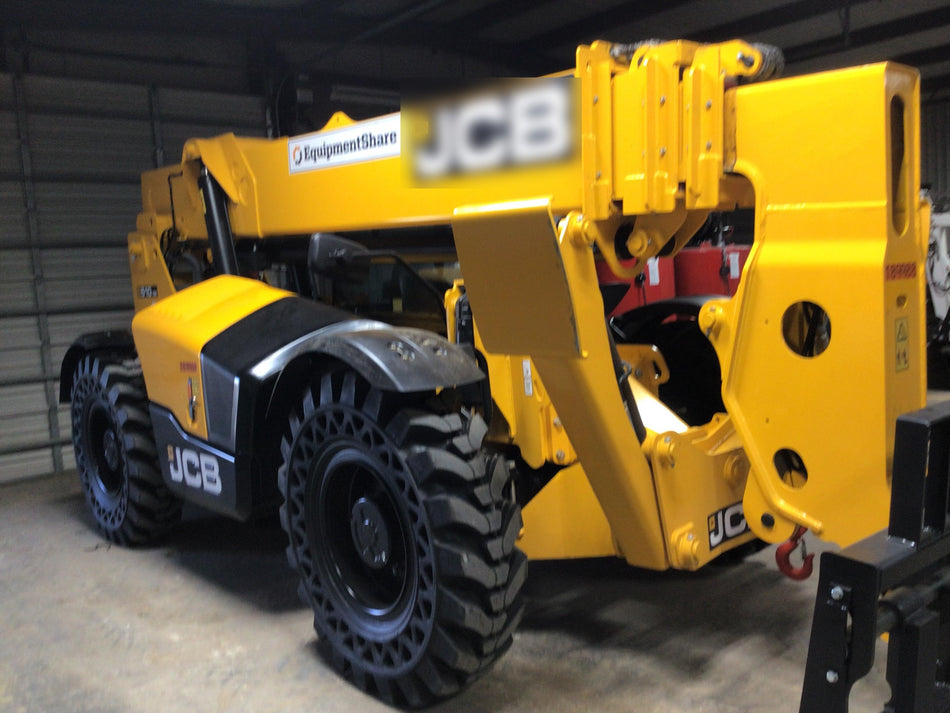2021 JCB 510-56