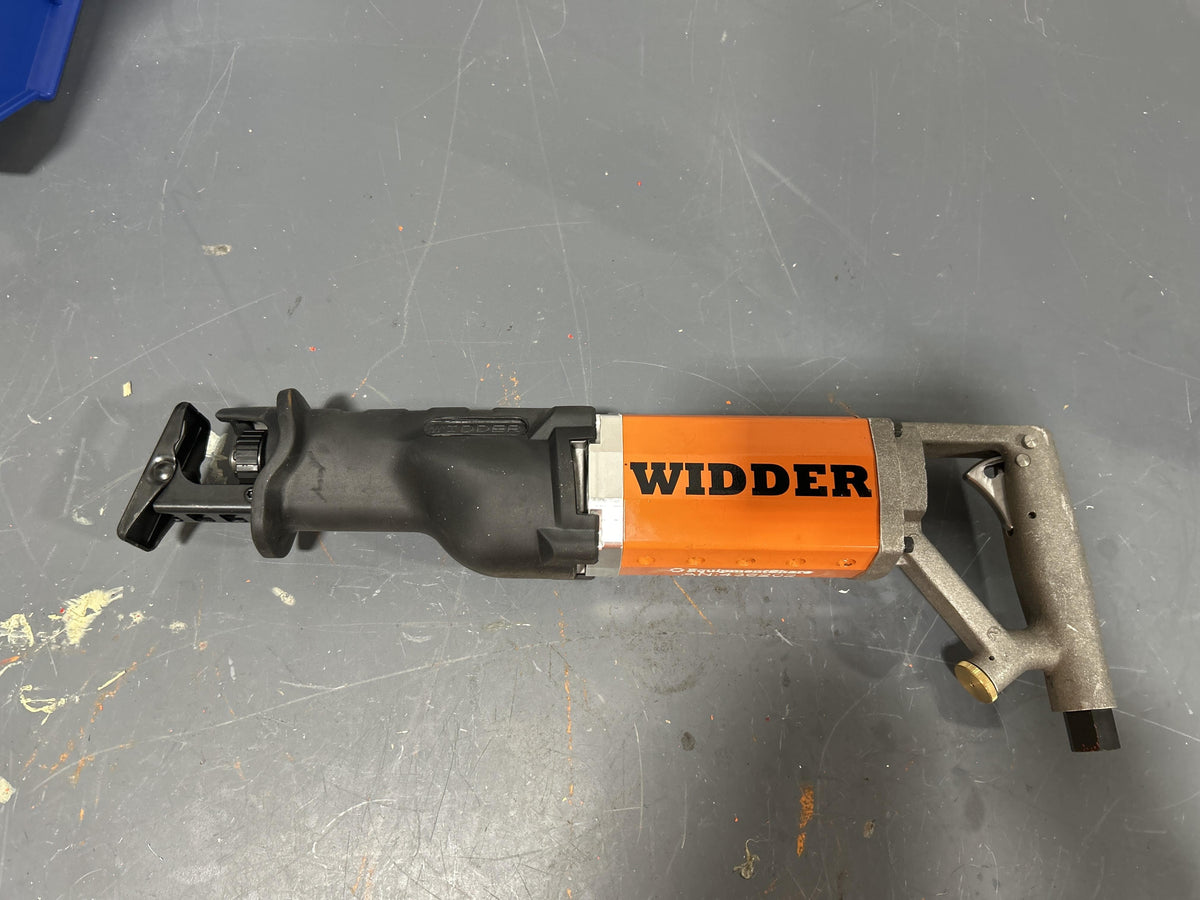 2024 WIDDER 18405-QC