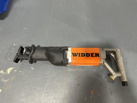 2024 WIDDER 18405-QC