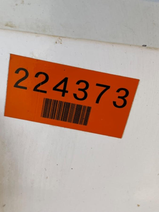 2021 LEX WR6A-7SM-FG26DZ6LD-R