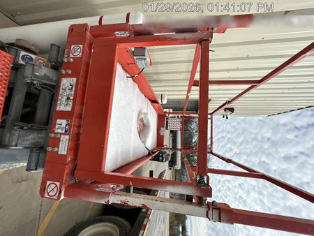 2024 SKYJACK SJ3226
