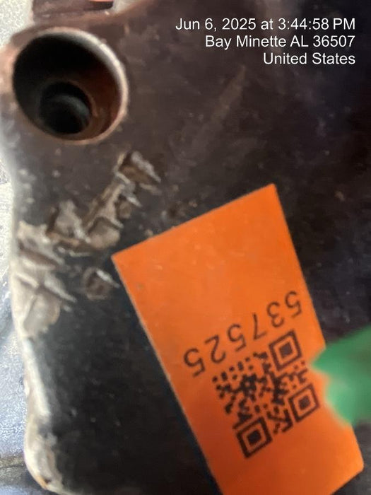 2025 INGERSOLL RAND 3940B2TI