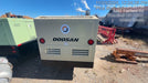 2023 DOOSAN P425/HP375WCU