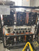 2021 TRYSTAR 6XWLDRK-350- 9KVA-WG