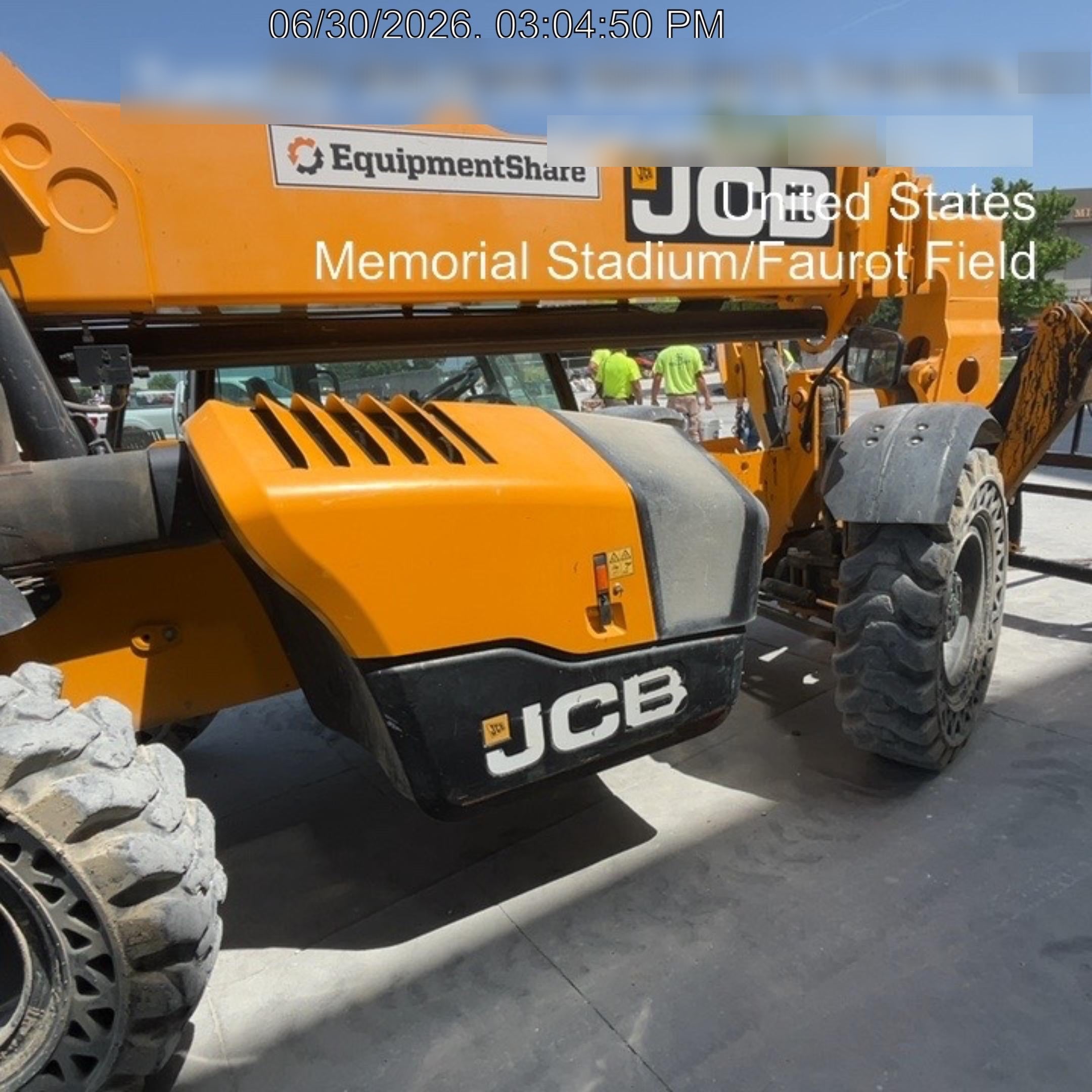 2021 JCB 510-56