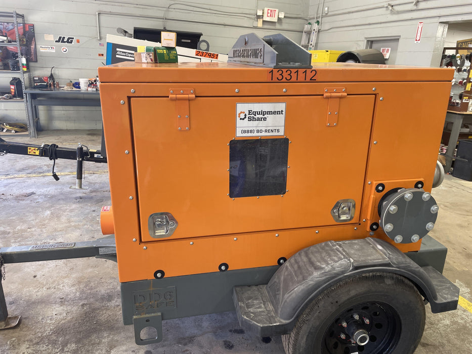 2020 MYERS-SETH A-DD6/HA/SAFE