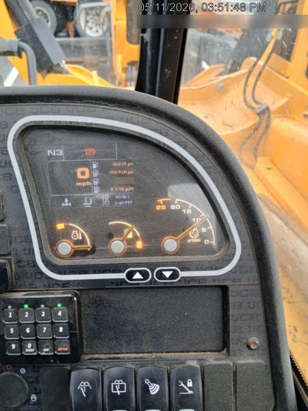 2022 JCB 512-56