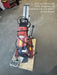 2025 HILTI DD 250