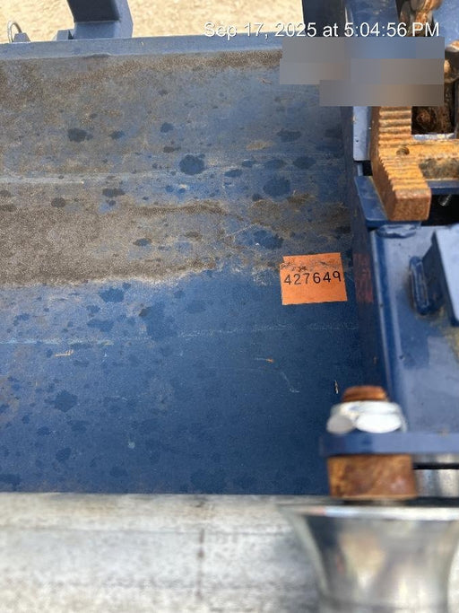 2024 CURRENT TOOLS 252-CT