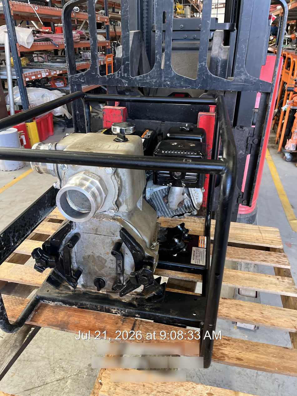 2024 MI-T-M WTP-T03-0MGH