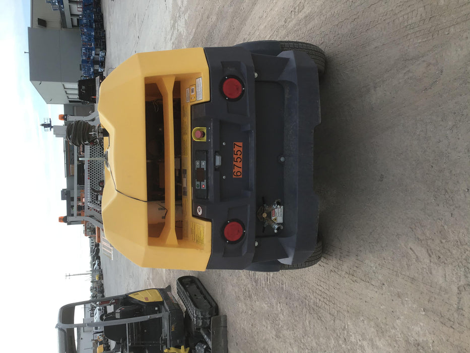 2020 ATLAS COPCO XAS188