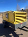 2020 ATLAS COPCO XAS 900
