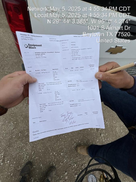 2022 MILLER ELECTRIC Millermatic 211