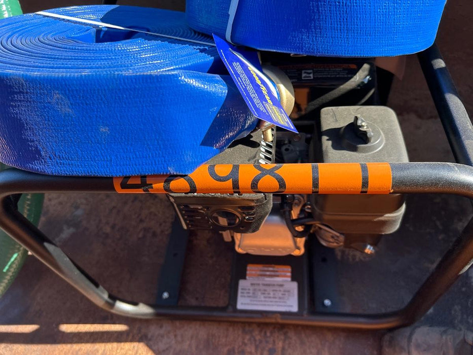 2025 MI-T-M WTP-S02-1MGH