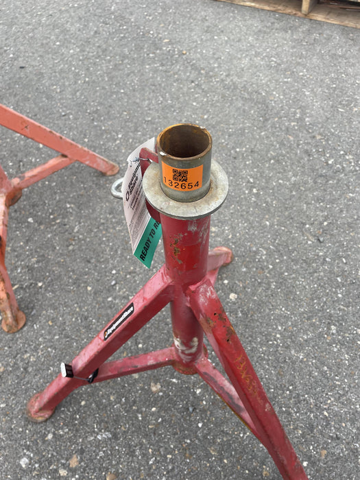 2021 KEY PLANT KPJH-100A