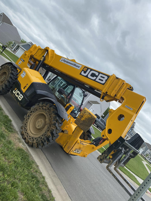 2023 JCB 512-56