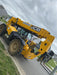 2023 JCB 512-56