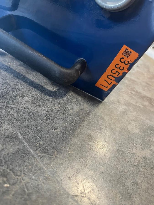 2023 CURRENT TOOLS 451